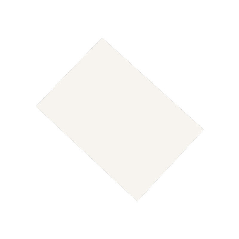 Portadas PVC Transparente A3 200 micras (Pack de 100)